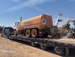 Used Ledwell